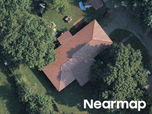 Farm for sale in Adolphus, Kentucky