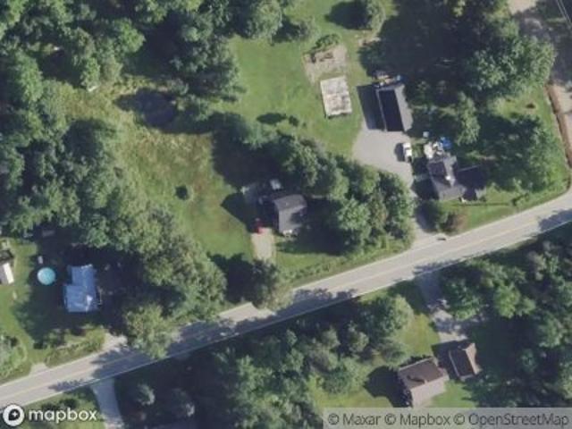 House for sale in Brewer, Penobscot County