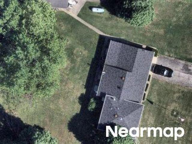 House for sale in Orient, Ohio