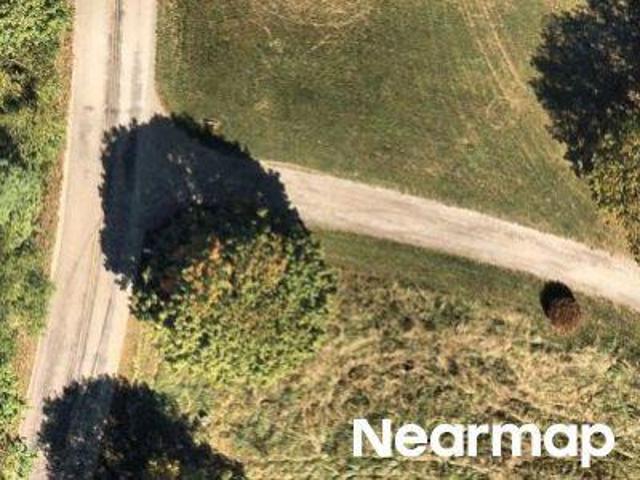 House for sale in Roseville, Ohio
