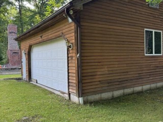 Land for sale in Sharon, Connecticut