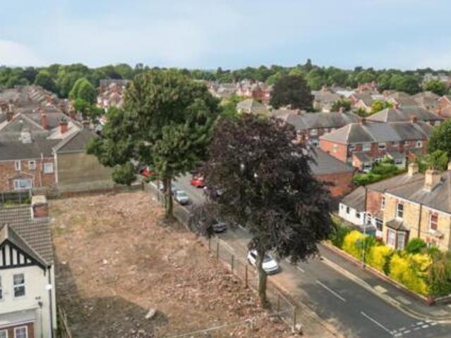 House for sale in Grimsby, North East Lincolnshire