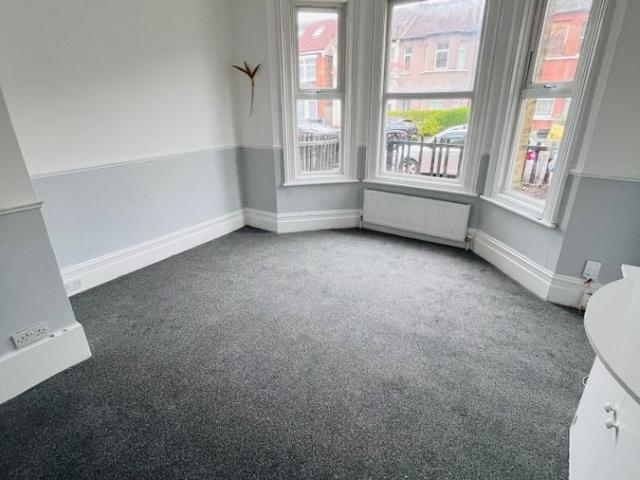 Apartment for rent in North Finchley, Greater London