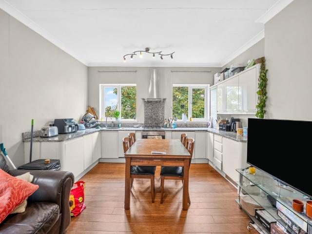 Apartment for rent in Brixton, Greater London