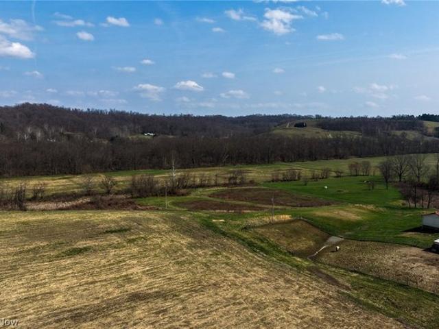 Farm for sale in Roseville, Ohio