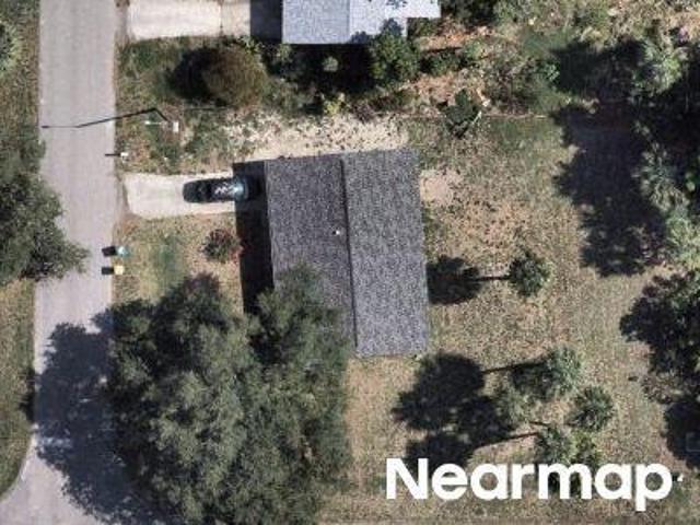 House for sale in Port Charlotte, Florida