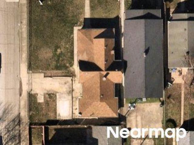 House for sale in Camby, Indiana