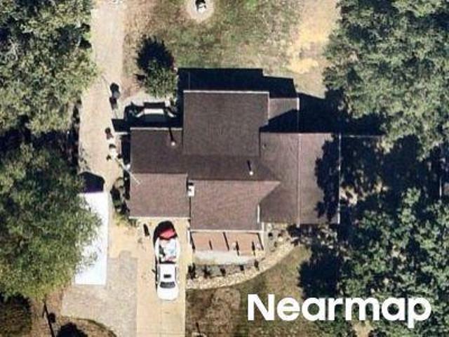 House for sale in Alliance, Ohio