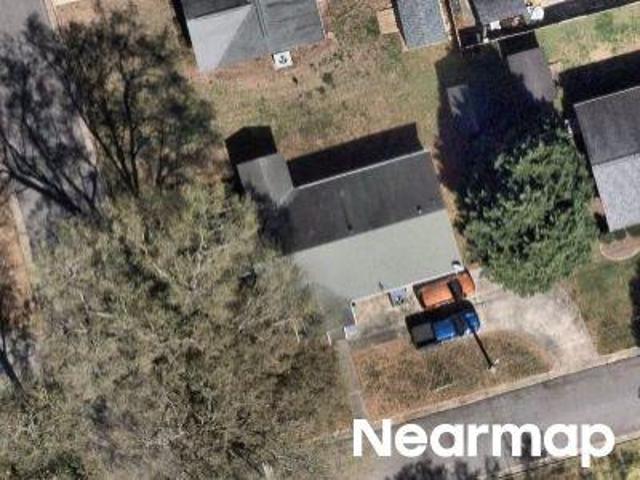 House for sale in Belmont, North Carolina