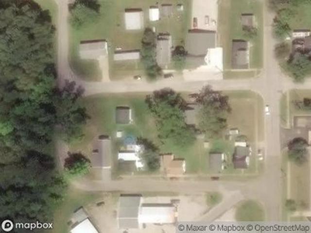 House for sale in Knox, Indiana