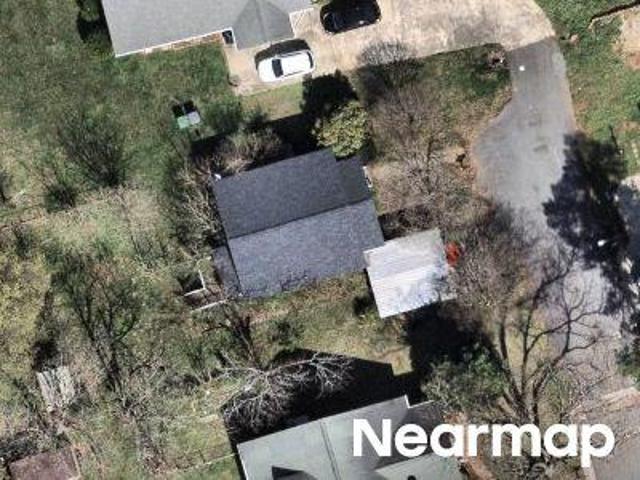 House for sale in Belmont, North Carolina