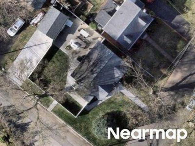 House for sale in Rahway, New Jersey