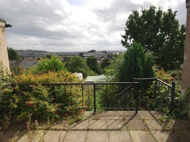 House for rent in Wales