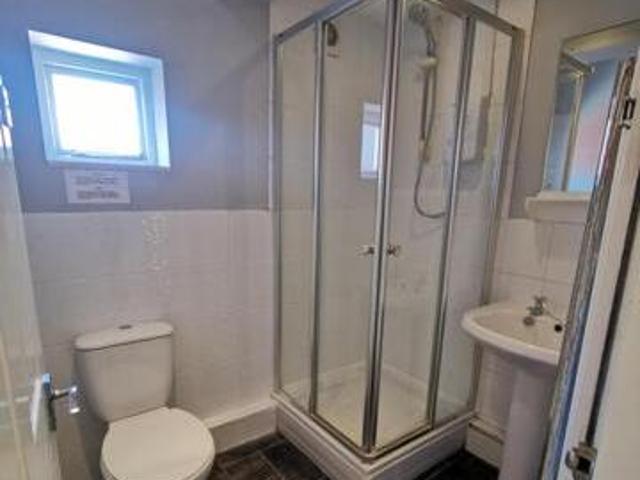 House for rent in Hull, City Of Kingston Upon Hull