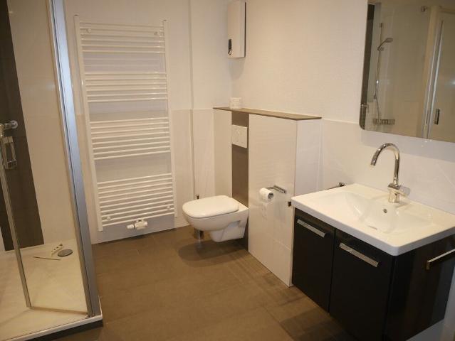 Apartment mieten in Geisenheim