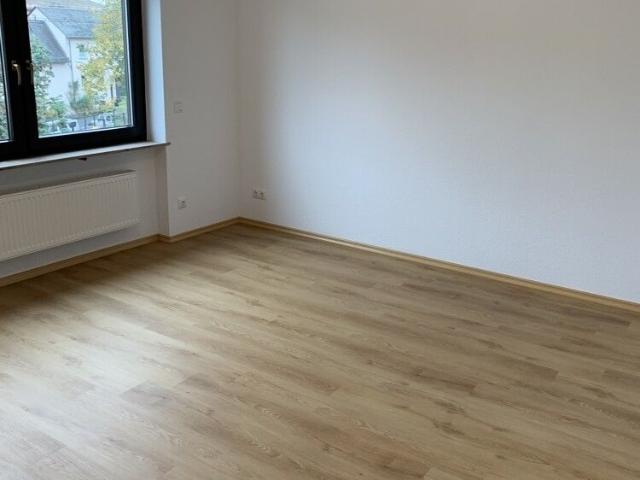 Apartment mieten in Geisenheim