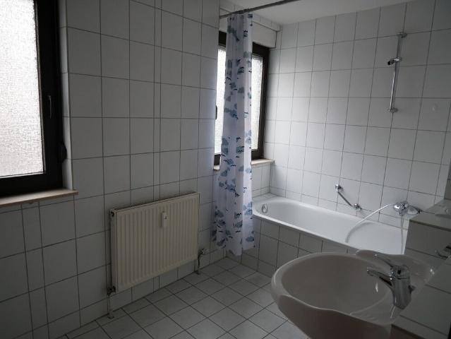 Apartment mieten in Altstadt, Mainz