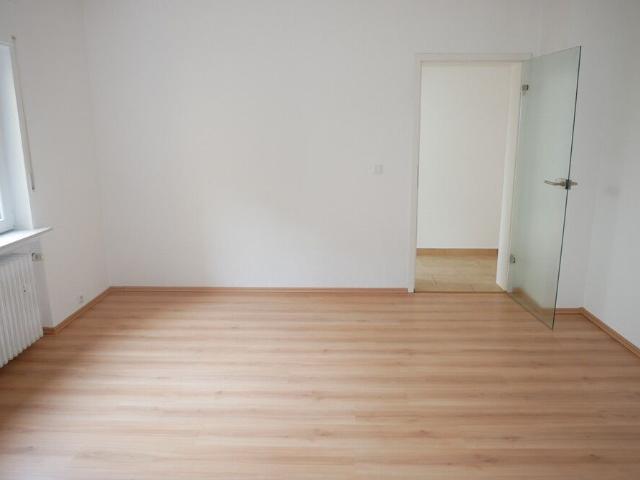 Apartment mieten in Walluf, Hessen