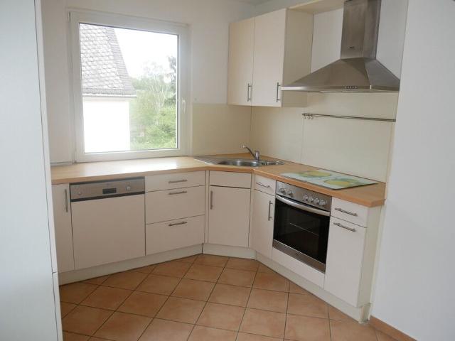 Apartment mieten in Walluf, Hessen