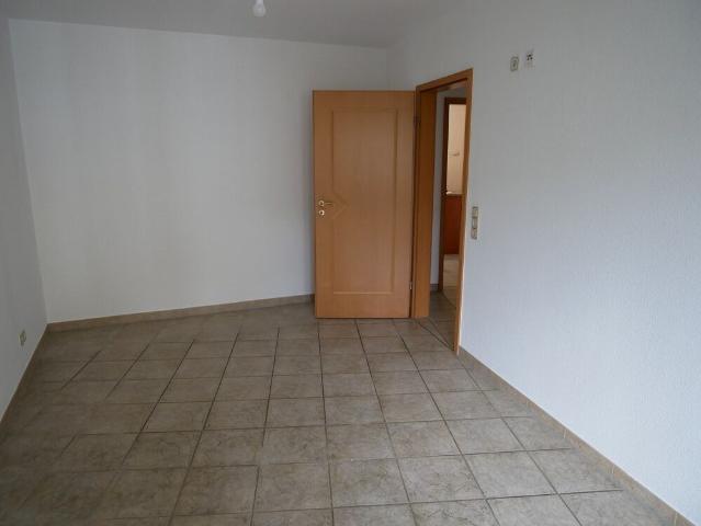 Apartment mieten in Eltville, Hessen
