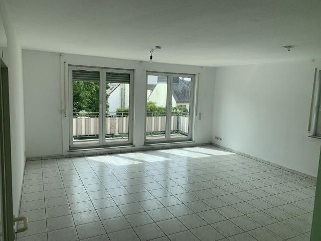 Apartment mieten in Eltville, Hessen