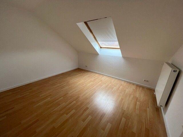 Apartment mieten in Bleidenstadt, Taunusstein