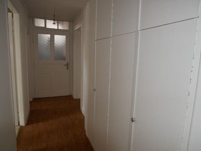 Apartment mieten in Erbenheim, Wiesbaden