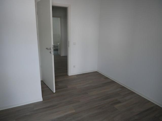 Apartment mieten in Altstadt, Mainz