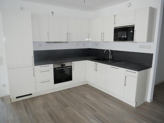 Apartment mieten in Altstadt, Mainz