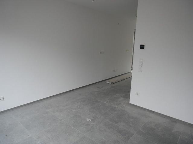 Haus mieten in Marienborn, Mainz
