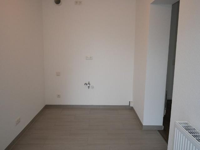 Apartment mieten in Geisenheim