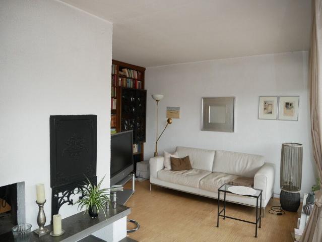 Apartment mieten in Winkel, Oestrich-Winkel