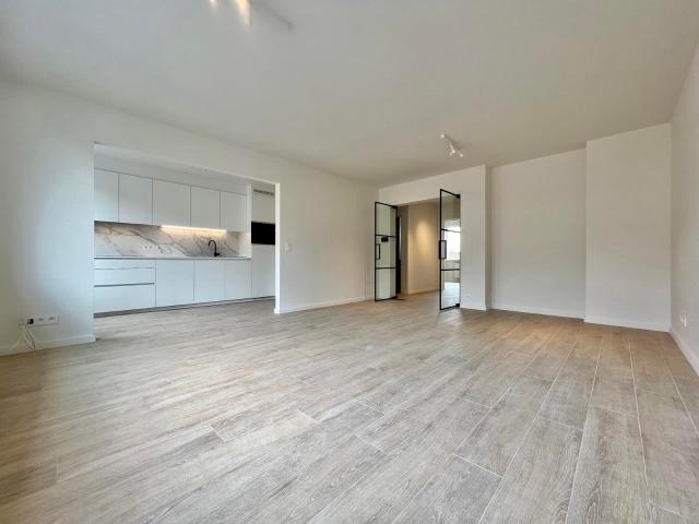 Appartement location à Watermaal-bosvoorde, Bruxelles
