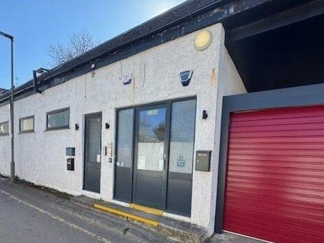 House for sale in Hertfordshire, England