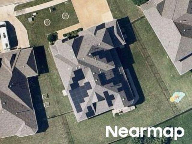 House for sale in Heath, Texas