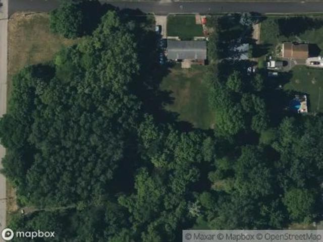 House for sale in Barberton, Ohio