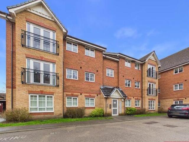 House for sale in City of London, Greater London