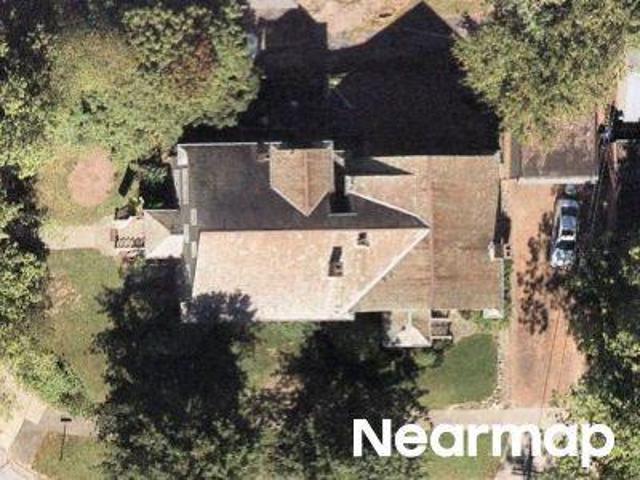 House for sale in Ohio