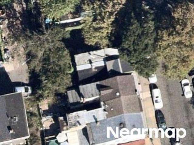 Property for sale in Trenton, New Jersey