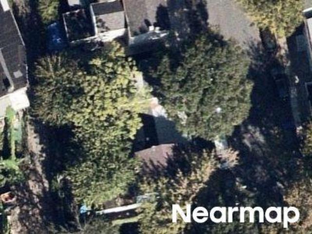 Property for sale in Trenton, New Jersey