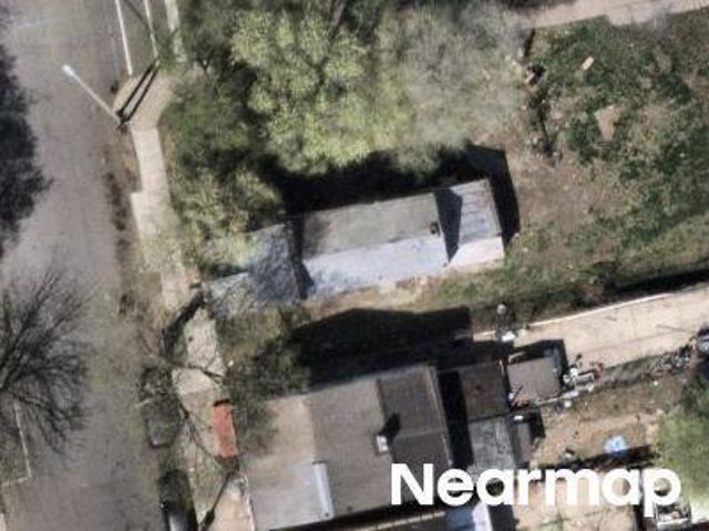Property for sale in Trenton, New Jersey