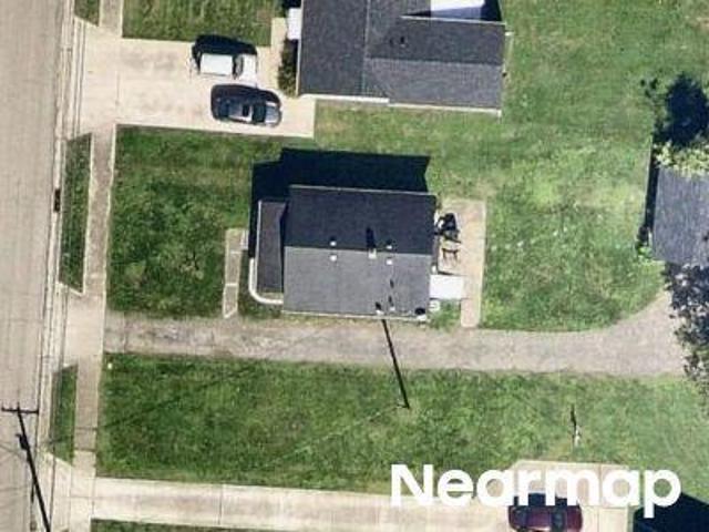 House for sale in Mayfield, Middletown