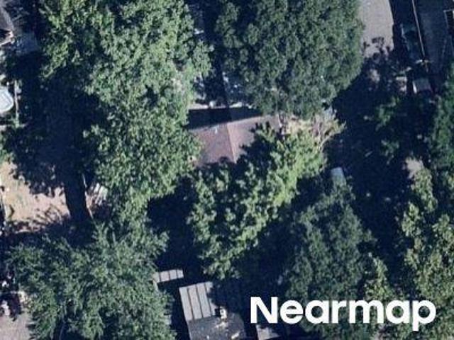 Property for sale in Lamberton, Trenton