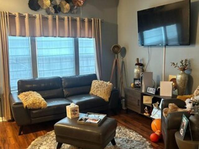 House for sale in Trenton, New Jersey