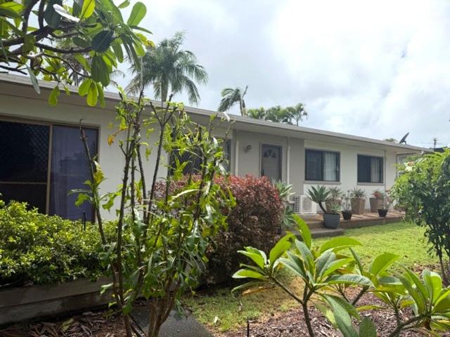 House for sale in Mackay, Queensland