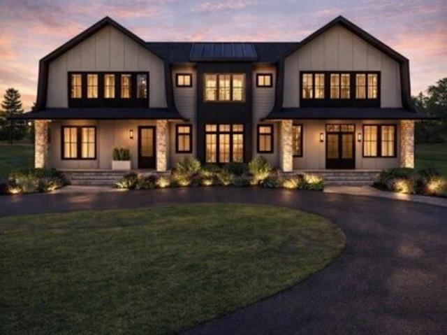 House for sale in Scotch Plains, Union County
