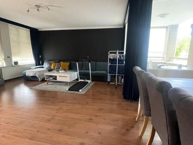 Appartement te huur in Schijndel, Noord Brabant
