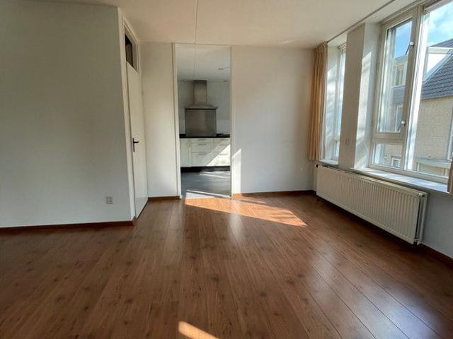 Appartement te huur in Schijndel, Noord Brabant