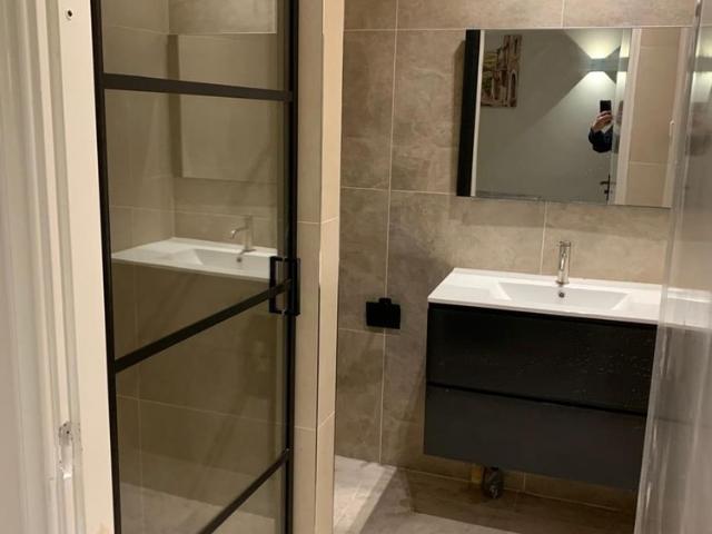 Appartement te huur in Kralingen-West, Rotterdam