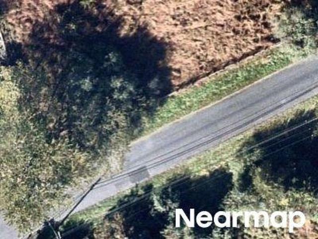 Property for sale in Delaware, New Jersey